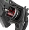 SRAM Red eTap AXS 12s 10-33t Schaltwerk kurz Vorschaubild