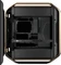 Cooler Master Cosmos Alpha, Glasfenster Vorschaubild