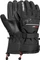Reusch Connor R-Tex XT Vorschaubild
