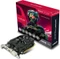 Sapphire Radeon R7 250, 1GB GDDR5, VGA, DVI, HDMI, lite retail Vorschaubild