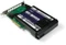 OCZ Z-Drive p84 512GB, Add-In Card / PCIe 2.0 x8 Vorschaubild