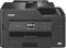 Brother MFC-J5335DW, Tinte, mehrfarbig Vorschaubild