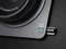 Fujifilm Instax Wide Evo Vorschaubild