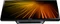 Samsung S24C770T, 24" Vorschaubild