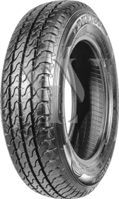 Dunlop Econodrive 215/60 R17C 109/107T