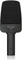 Behringer B 906 Vorschaubild