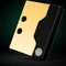 EK Water Blocks Quantum Line EK-Quantum Velocity² D-RGB, AM4, Nickel, Gold Vorschaubild