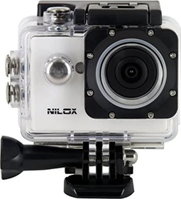 Nilox Mini Up