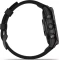 Garmin epix 2 Pro Sapphire black/carbon grey Vorschaubild