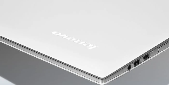 Lenovo IdeaPad Z500, weiß, Core i7-3632QM, 4GB RAM, 1TB HDD, GeForce GT 645M, PL