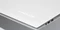 Lenovo IdeaPad Z500, weiß, Core i7-3632QM, 4GB RAM, 1TB HDD, GeForce GT 645M, PL Vorschaubild