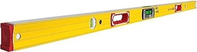 Stabila TECH 196M DL Wasserwaage 183cm