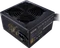 Cooler Master MWE Bronze 230V V2 400W, ATX 2.52 Vorschaubild