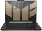 ASUS TUF Gaming A16 Advantage Edition FA617 (2023) Vorschaubild