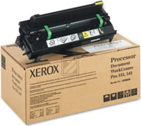 Xerox Trommel 113R00295 schwarz