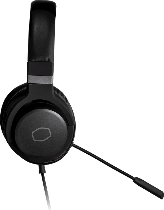 Cooler Master MH752