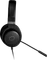 Cooler Master MH752 Vorschaubild