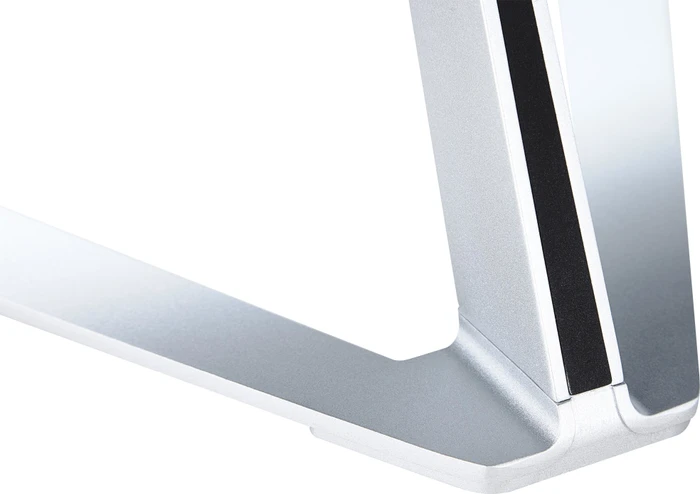 ViewSonic VX3276-MHD-2, 31.5"