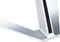 ViewSonic VX3276-MHD-2, 31.5" Vorschaubild