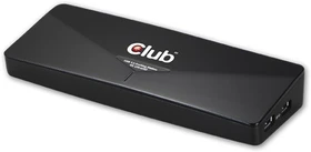 Club 3D SenseVision CSV-3103D