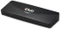 Club 3D SenseVision CSV-3103D Vorschaubild