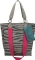 fritzi aus Preußen Izzy02 Zebra Shopper Vorschaubild