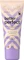 Eveline Cosmetics Better Than Perfect Foundation Vorschaubild
