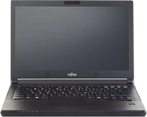 Fujitsu Lifebook E547, Core i5-7200U, 8GB RAM, 256GB SSD, LTE, DE