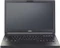 Fujitsu Lifebook E547, Core i5-7200U, 8GB RAM, 256GB SSD, LTE, DE Vorschaubild