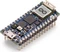 Arduino Nano RP2040 Connect mit Header Vorschaubild