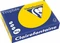 Clairefontaine Trophée Universalpapier matt goldgelb, A4, 80g/m², 500 Blatt Vorschaubild