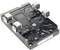 Cooltek Disk Silencer 3.5" Vorschaubild