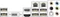 Supermicro X11SAE, bulk (Intel 1151) Vorschaubild