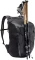 Vaude Uphill Air 24 schwarz Vorschaubild