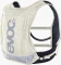 Evoc Hydro Pro Ultra 1.5 + Hydration Bladder sand Vorschaubild