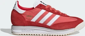 adidas SL 72 RS preloved scarlet/better scarlet/cloud white (Junior)