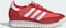 adidas SL 72 RS preloved scarlet/better scarlet/cloud white (Junior) Vorschaubild