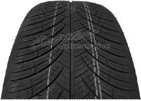 Fronway Fronwing A/S 215/40 R17 87W XL