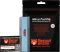 Thermal Grizzly Minus Pad Pro, 120x20x0.5mm, 2 Stück Vorschaubild