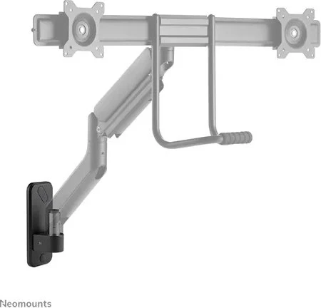 Neomounts AWL75-450BL
