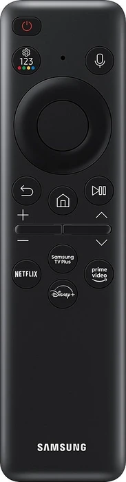 Samsung QE65QN85C