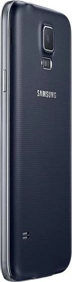 Samsung Galaxy S5 Neo G903F 16GB schwarz