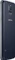 Samsung Galaxy S5 Neo G903F 16GB schwarz Vorschaubild