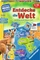 Entdecke die Welt Vorschaubild