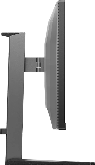Philips Evnia 6000 Series 32M2N6800M, 31.5"