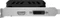 PNY GeForce GTX 1650 XLR8 Gaming OC, 4GB GDDR5, DVI, HDMI Vorschaubild
