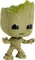 FunKo Pop! Marvel: Guardians of the Galaxy Vol. 2 Vorschaubild