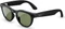 Ray-Ban RW4013 Meta Headliner Gen2 Vorschaubild