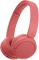 Sony WH-CH535 Vorschaubild