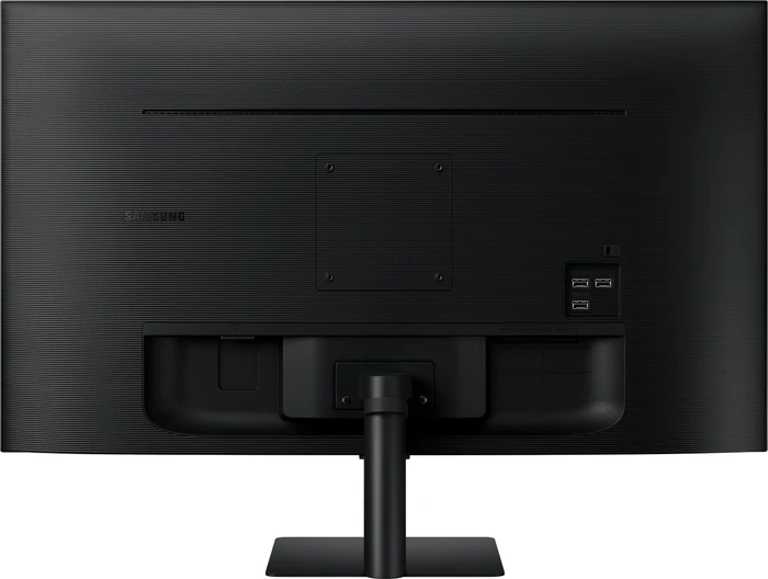 Samsung Smart Monitor M7 M70A, schwarz, 31.5"